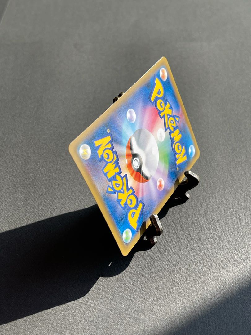 メロン SR ポケモンカード