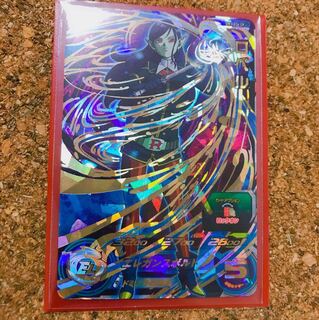 【SALE】再録ロベル UM3-036 CP 美品