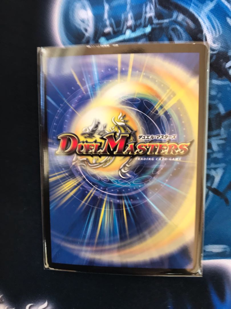 龍装者 ジスタジオ 3枚