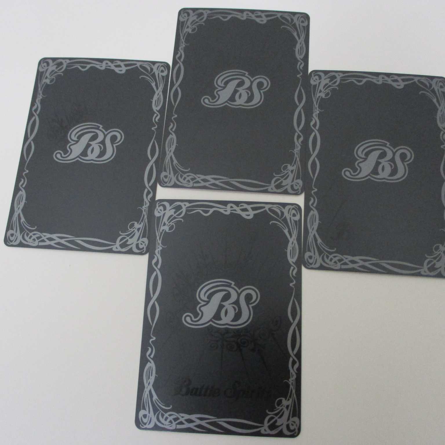 CB02-XX01 オメガモン XX SD45-X01 マーシフルモード X