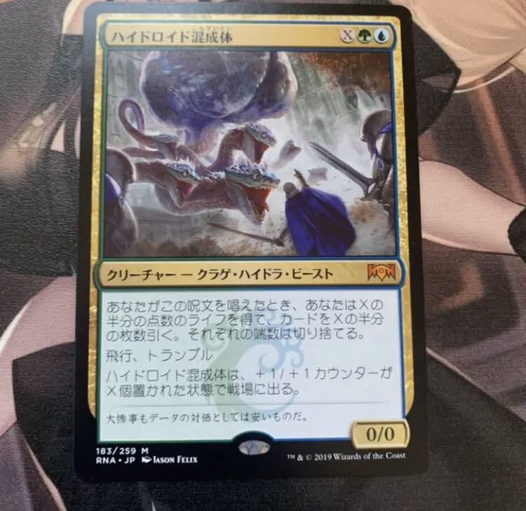 めがねさん専用