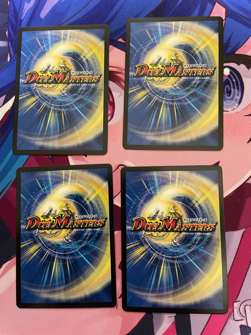 冒険妖精ポレゴン