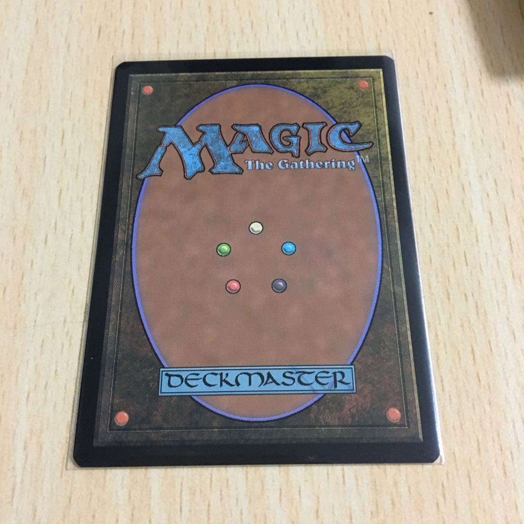 食肉鉤虐殺事件　拡張foil