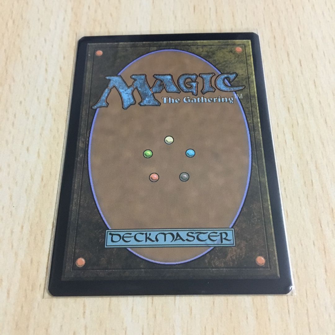 豪胆な敵対者　拡張