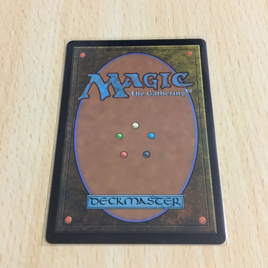 草茂る農地　拡張