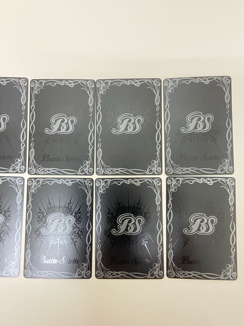 ガンダムセット 1枚