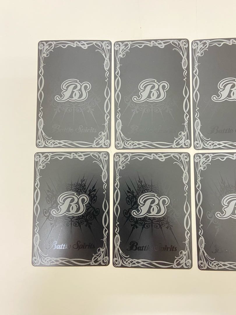 ガンダムセット 1枚