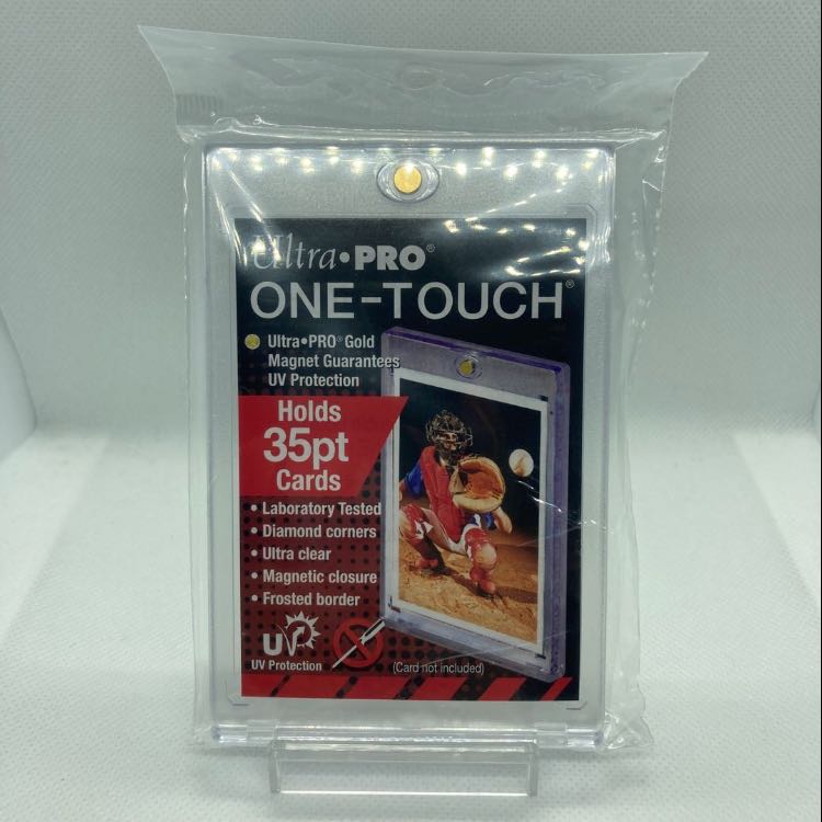 村井様専用 2個