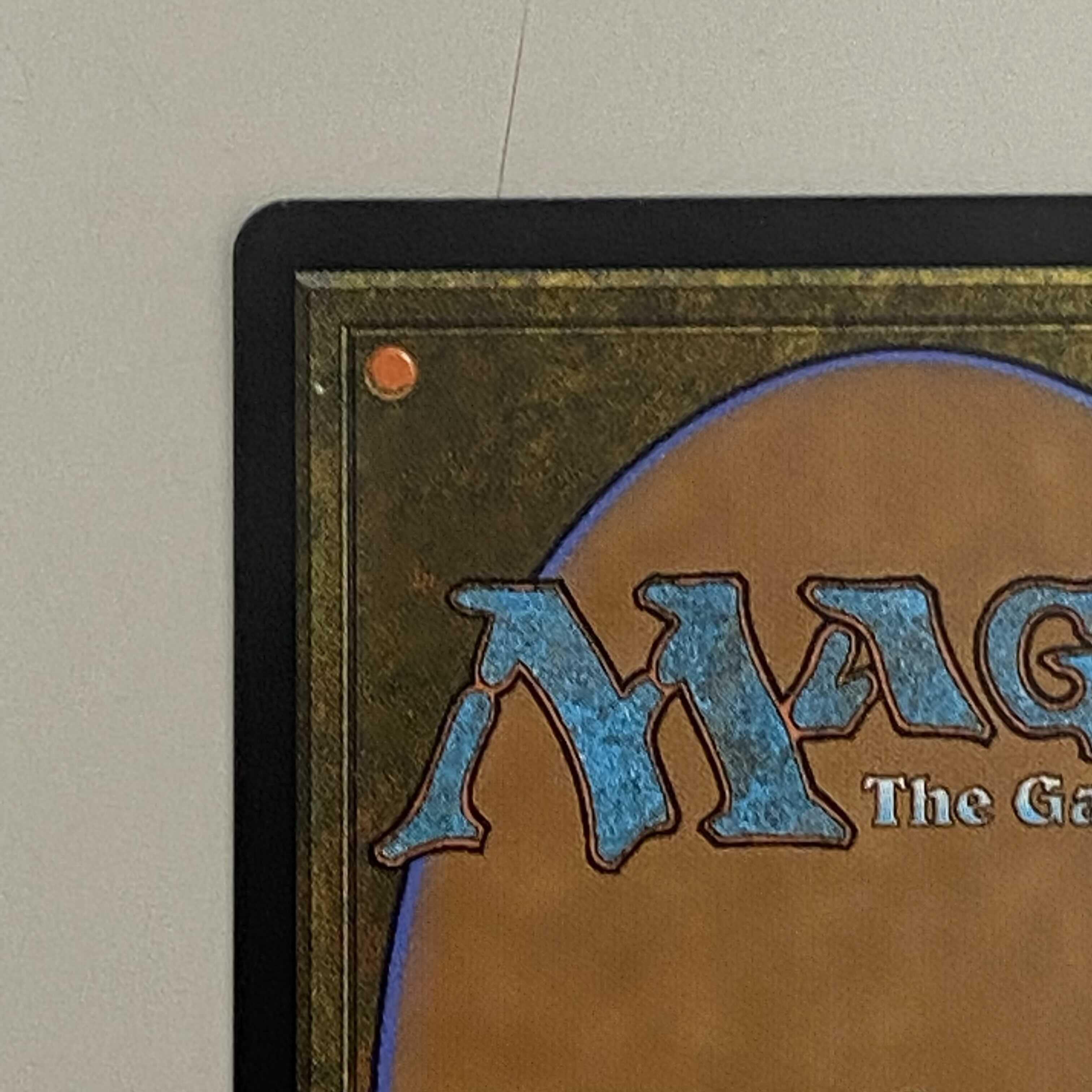 翼竜怪獣、ラドン