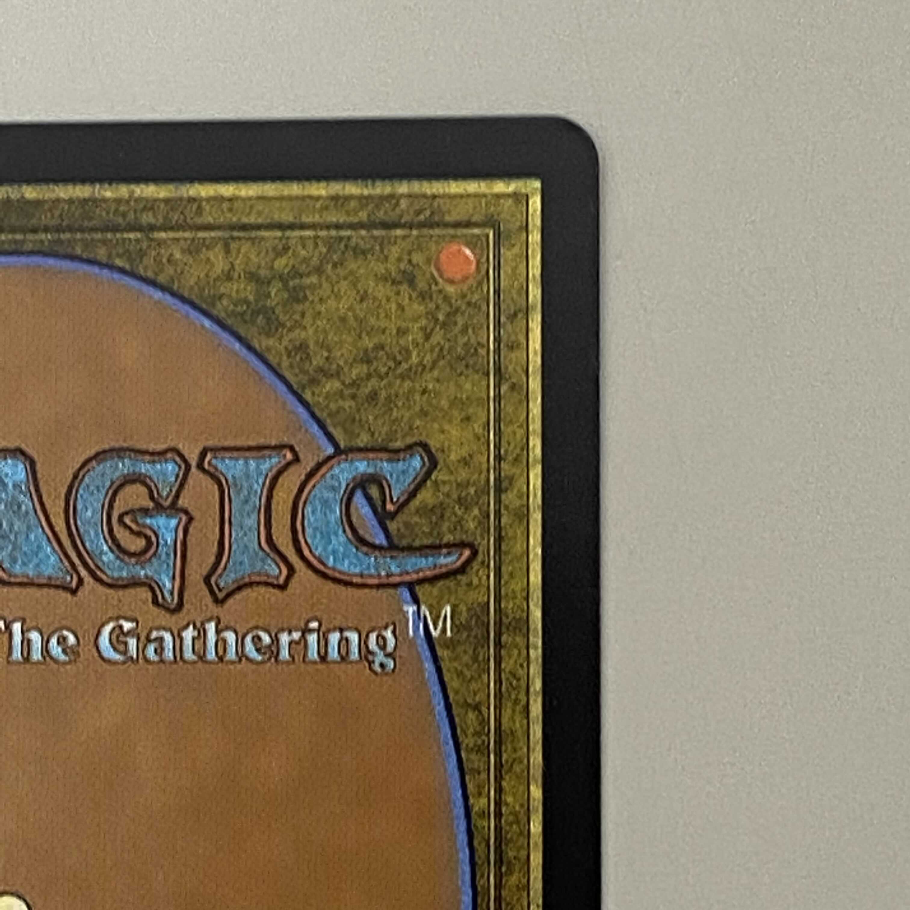 翼竜怪獣、ラドン