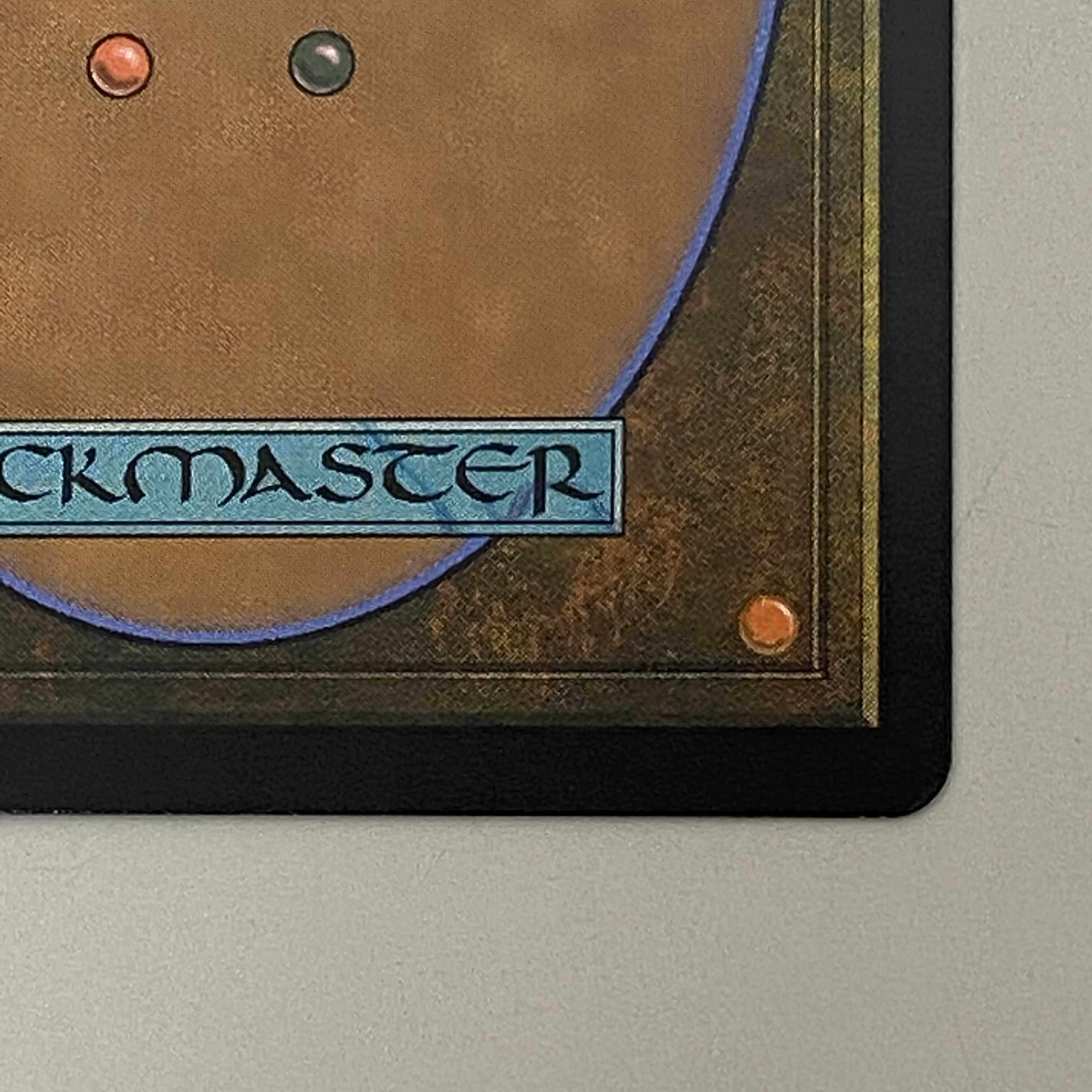 翼竜怪獣、ラドン