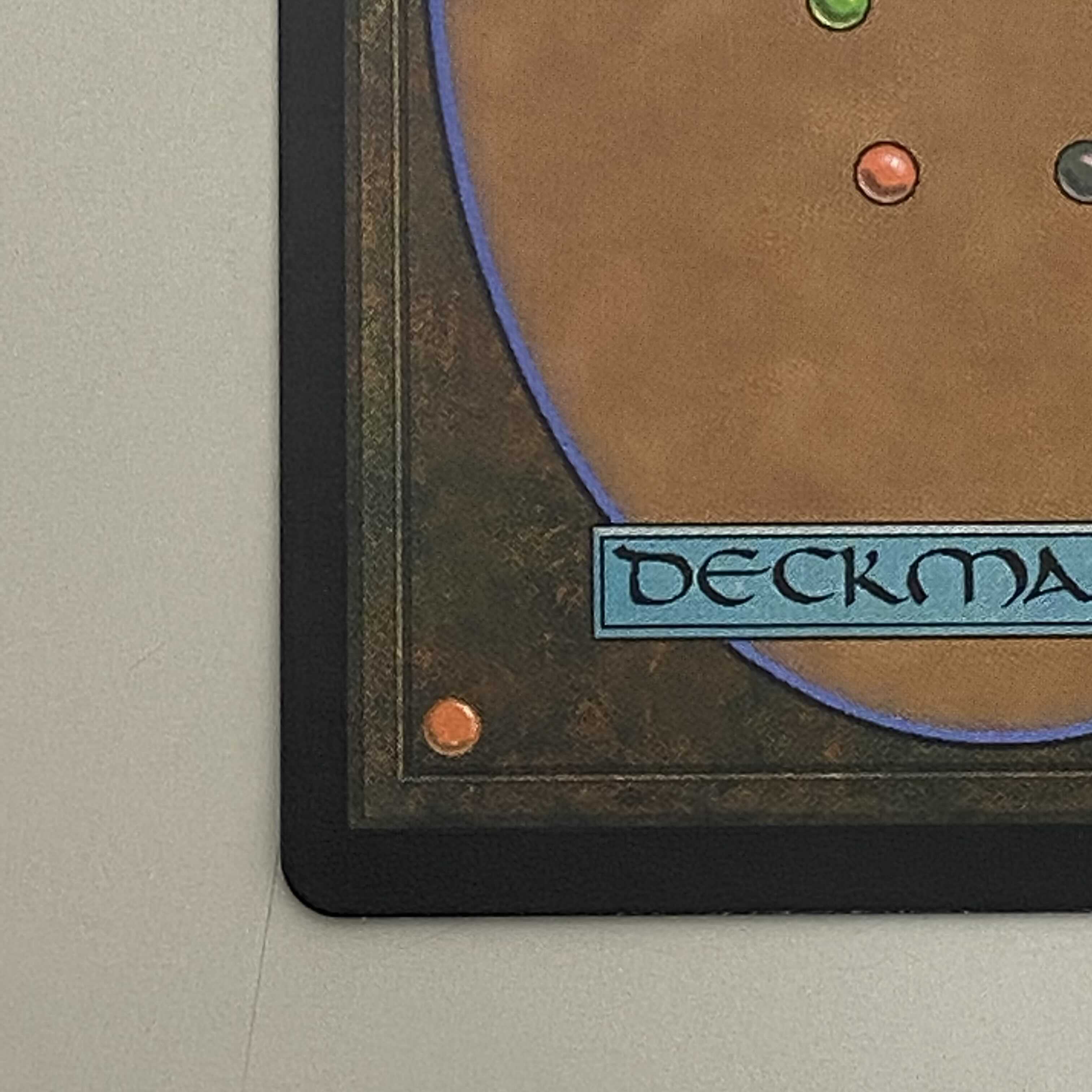 翼竜怪獣、ラドン