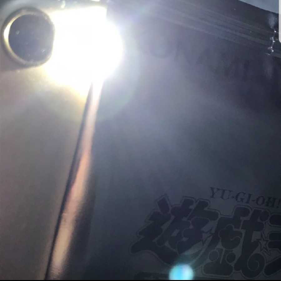 遊戯王　女剣士カナン　20th 可能性大