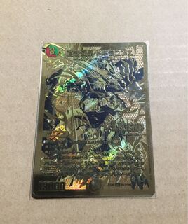 スクランブルバトル　パック 絶版BOX復活か？】 スクランブルバトルで対戦した方は、会場で行われる