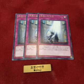 神属の堕天使 レア