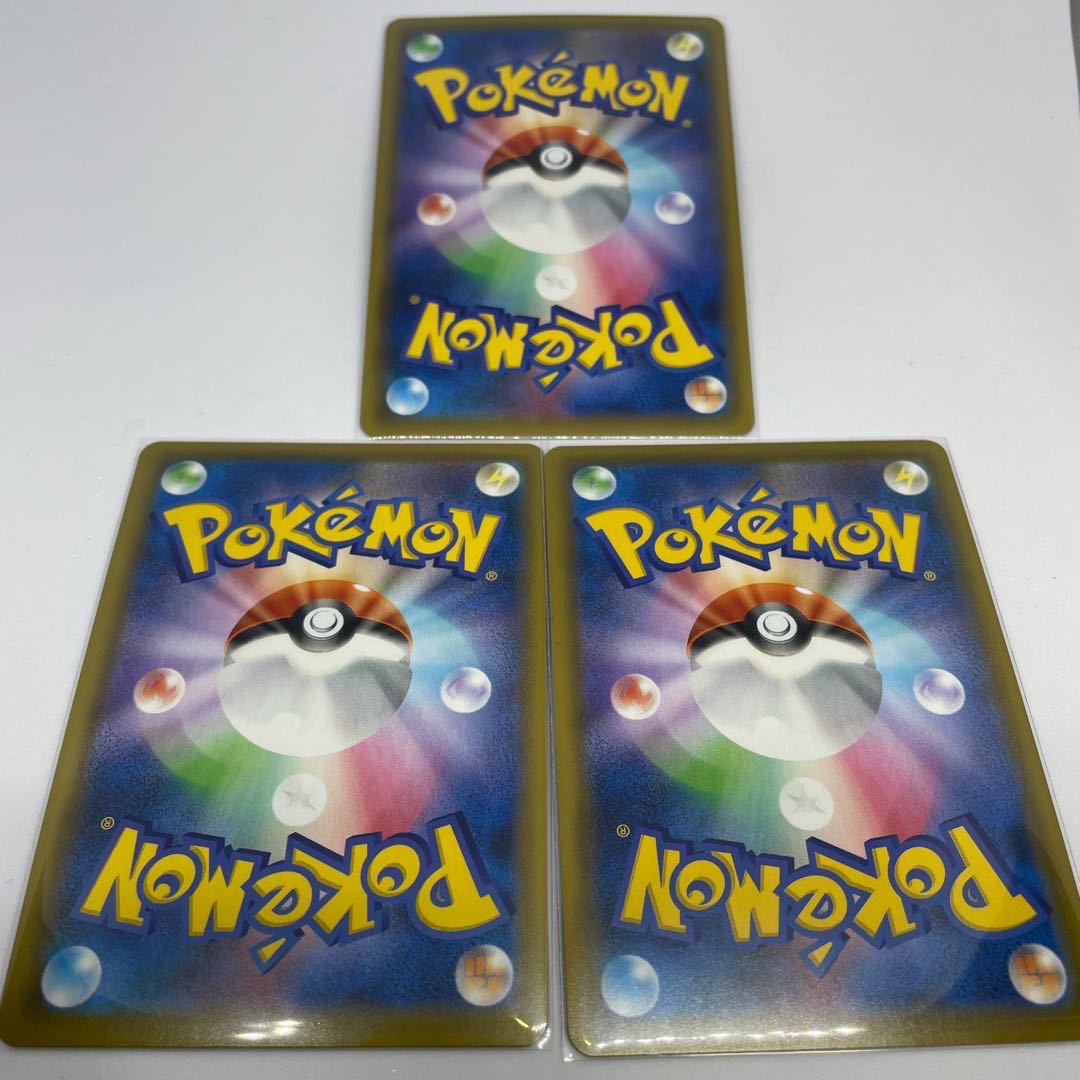 ボスの指令[フラダリ](R仕様)･ボスの指令