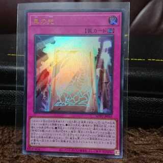 【ウルトラレア】真の光