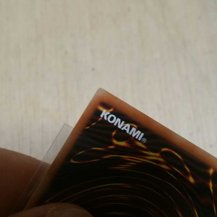 Obelisk the Tormentor Prismatic Secret Rare