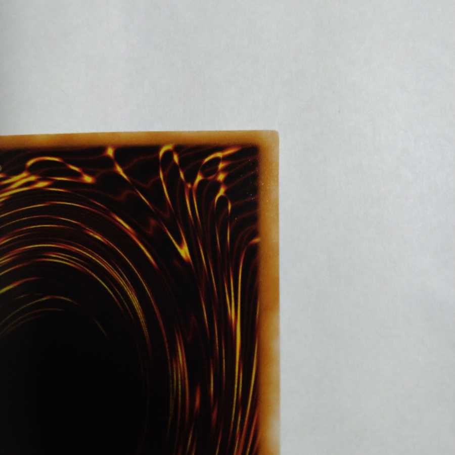 デュナミス・ヴァルキリア シークレットレア