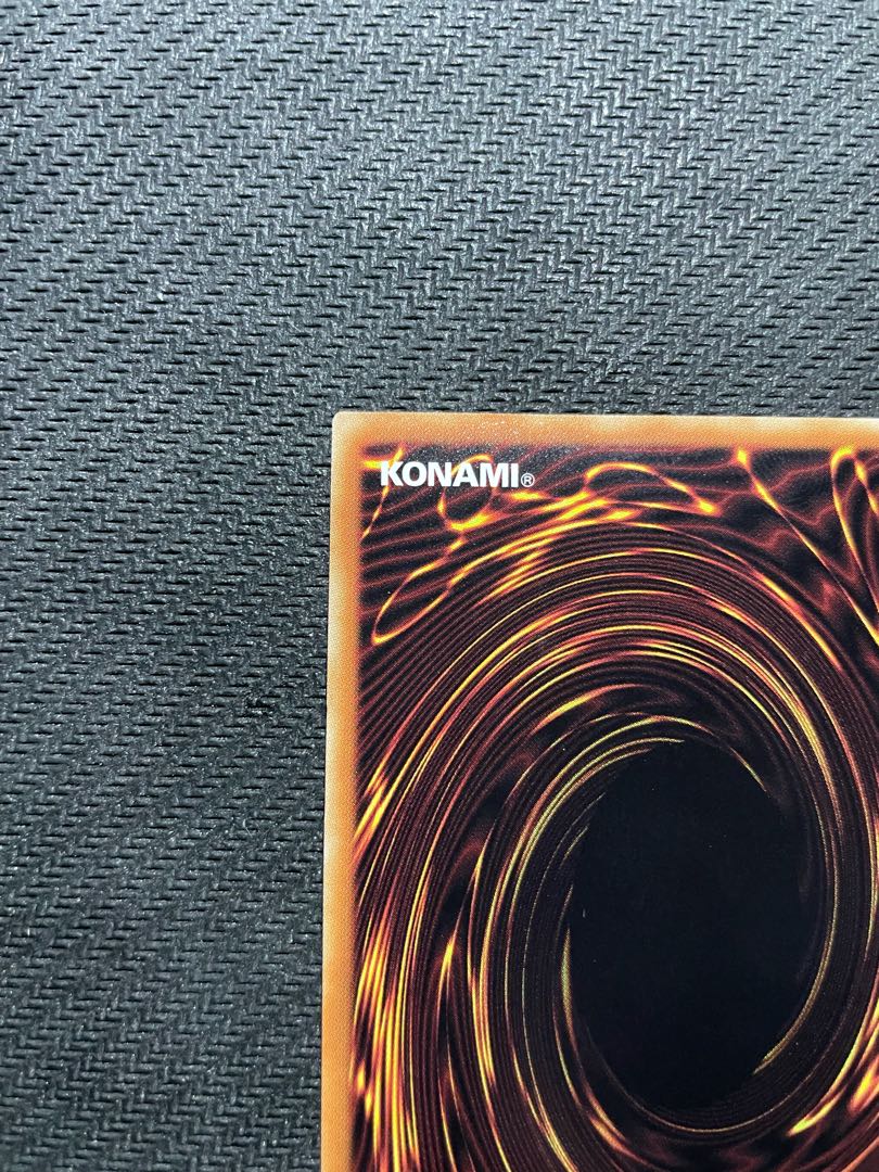 アロメルスの蟲惑魔 20thシークレットレア