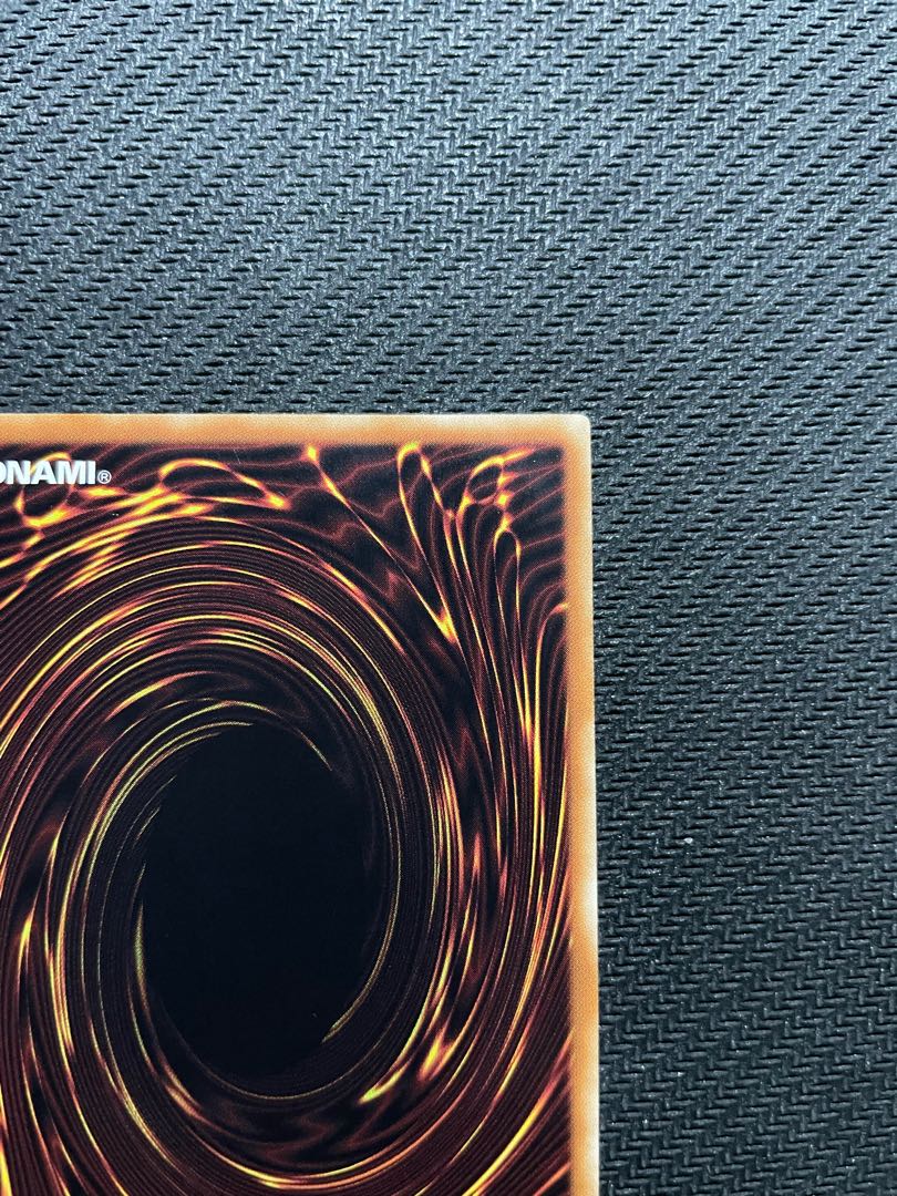 アロメルスの蟲惑魔 20thシークレットレア