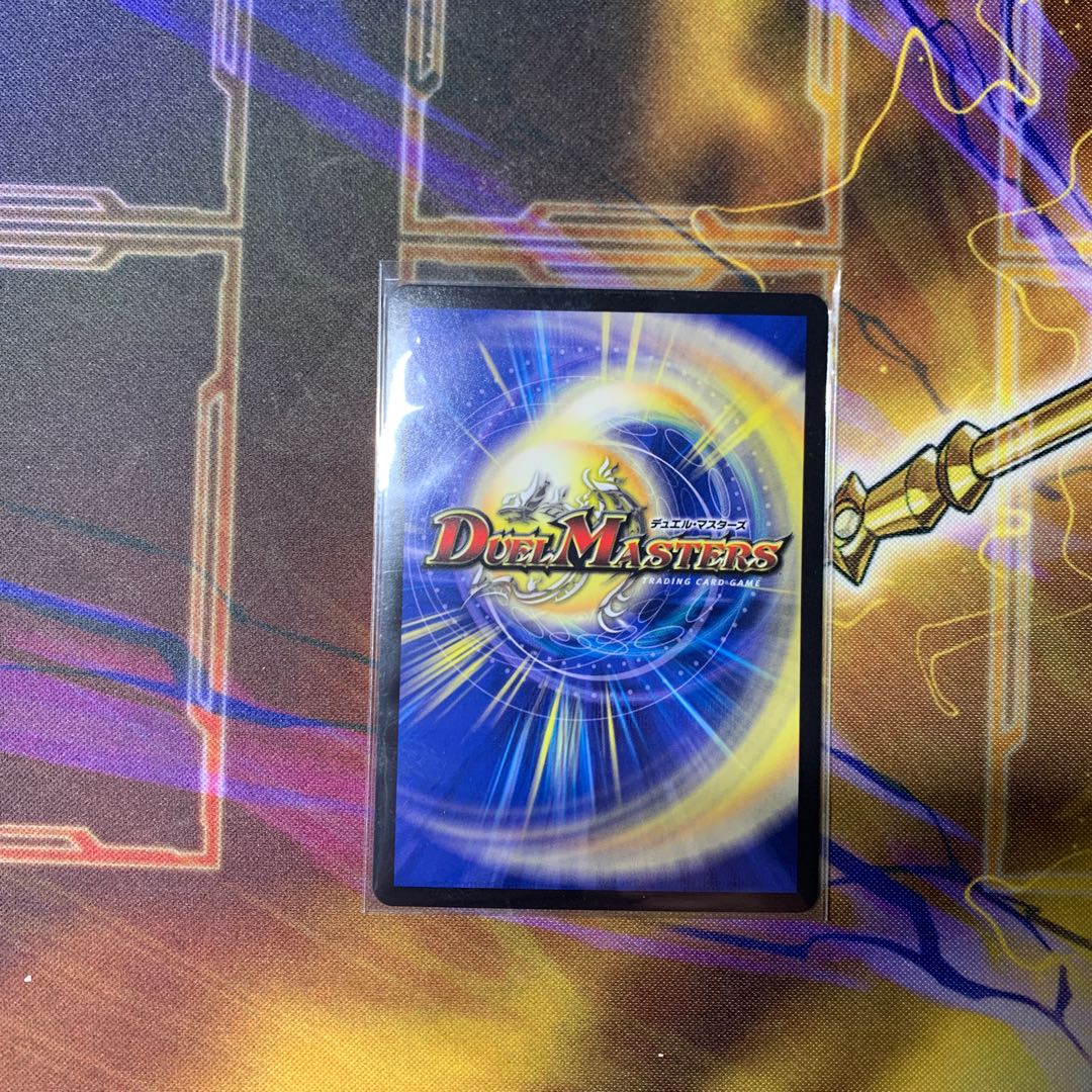 キャンベロ <レッゾ.Star>(20thレア仕様)