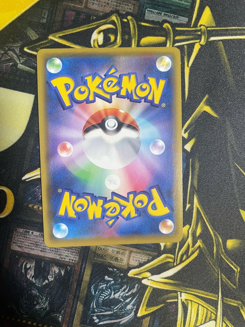 フュージョンアーツ カミツレのきらめき hr