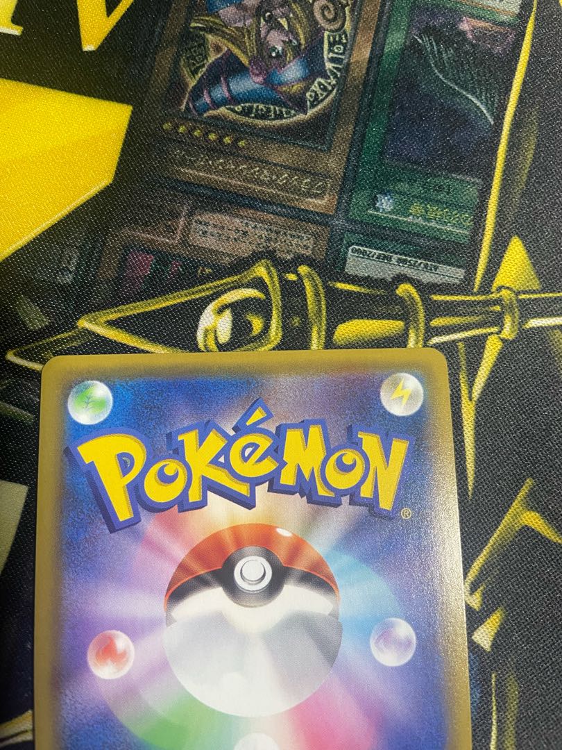 フュージョンアーツ カミツレのきらめき hr