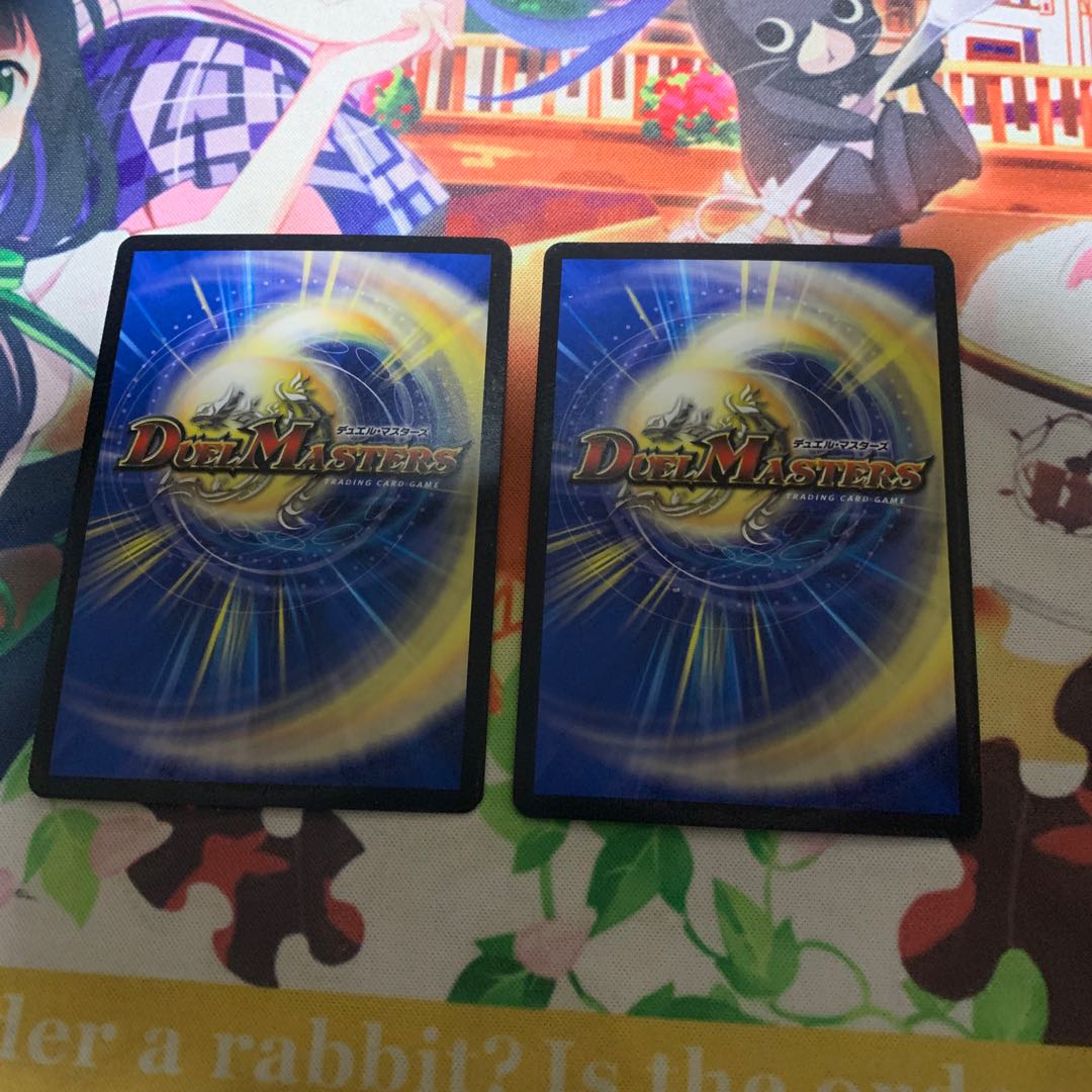 荒ぶる大佐様専用