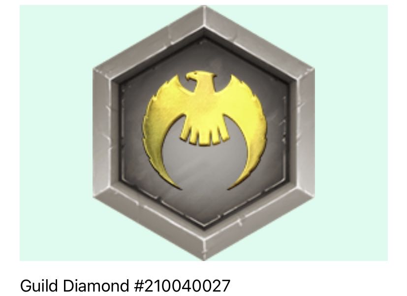 やまがたさん　ダイヤモンド、サファイア