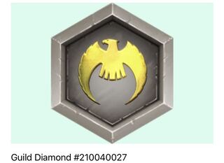 やまがたさん　ダイヤモンド、サファイア