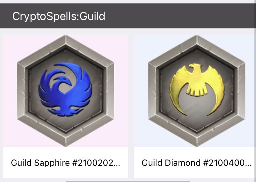 やまがたさん　ダイヤモンド、サファイア