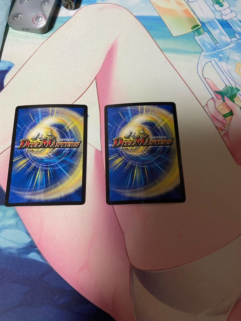 メンデルスゾーン2枚