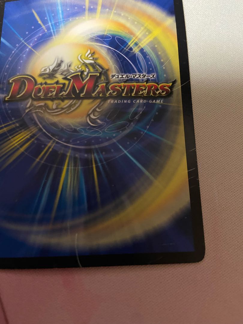 メンデルスゾーン2枚