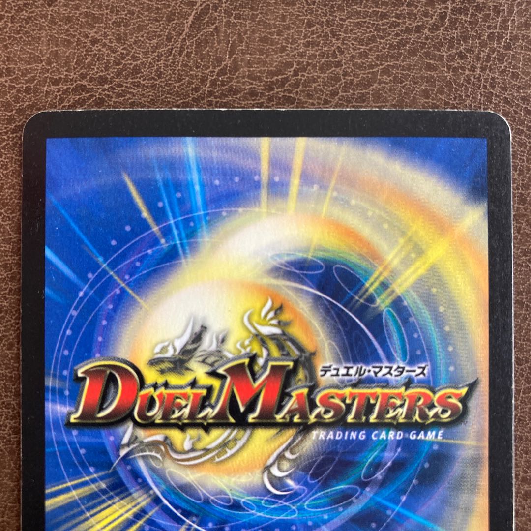 クリスタル・パラディン