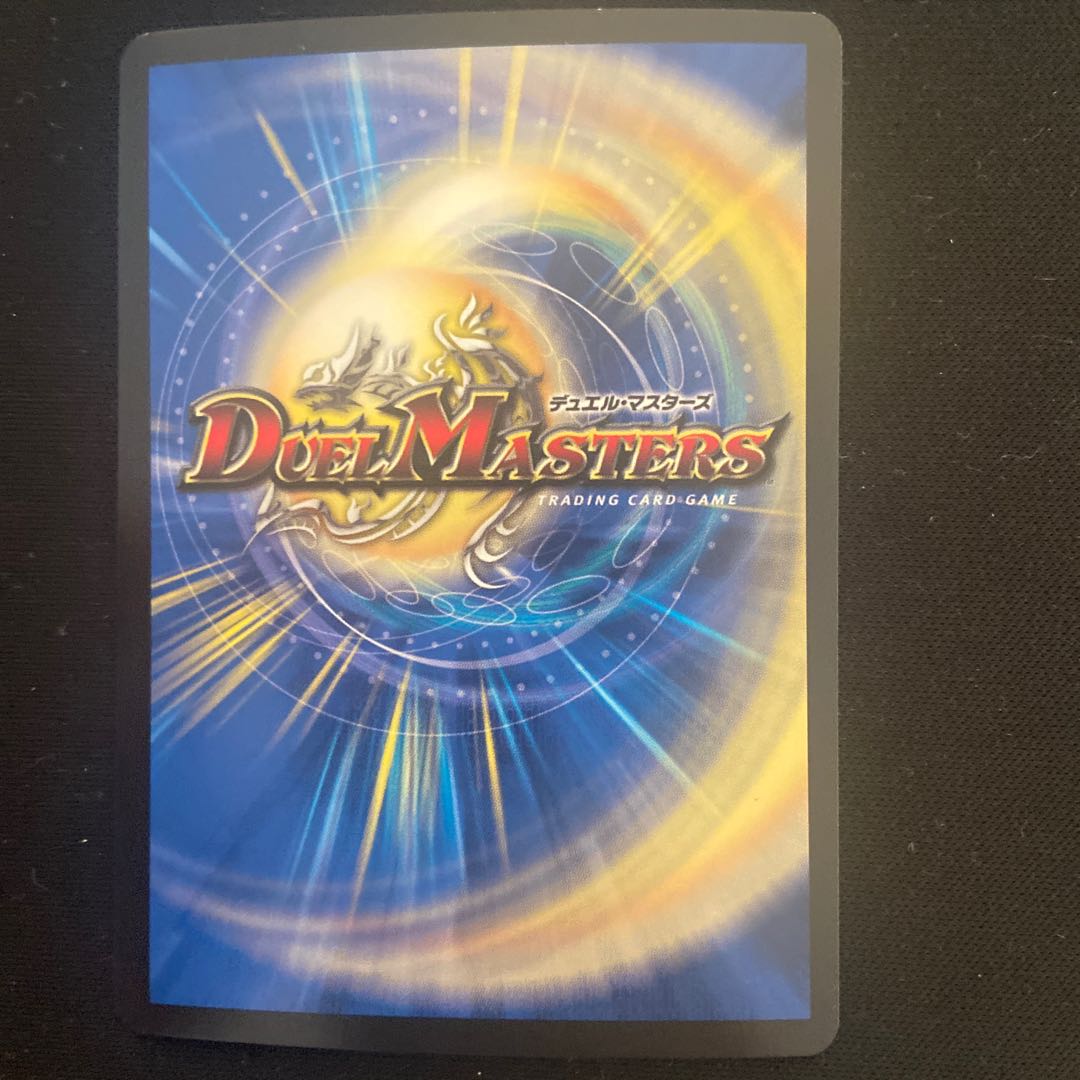 こたつむり VR 3枚