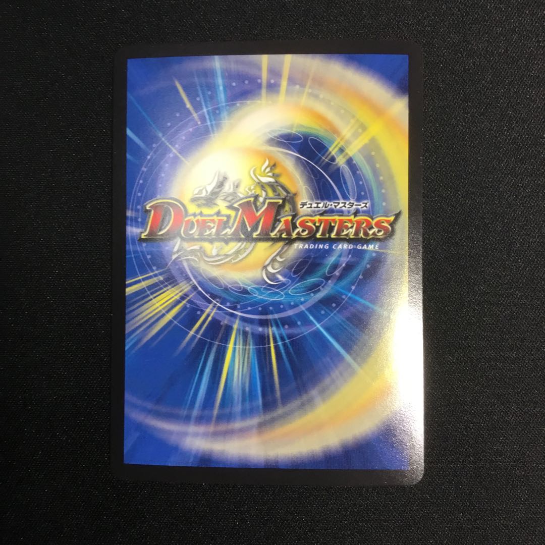 勝利龍装　クラッシュ覇道　1枚