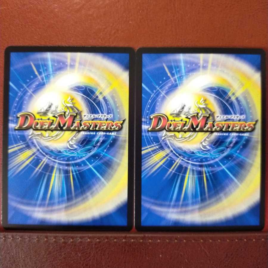 kin452セット割引　予言者クルトGS(20thレア仕様)