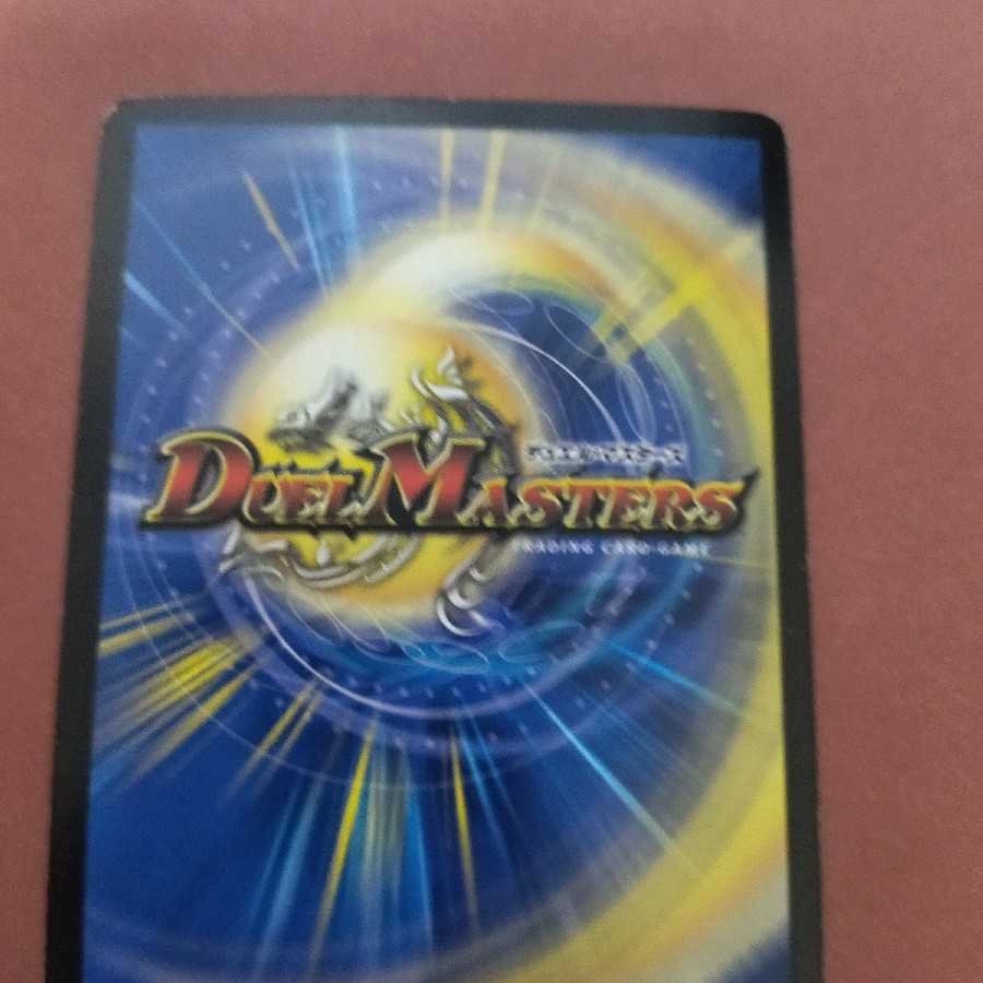 幻想妖精カチュア