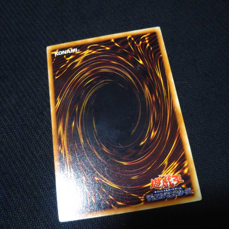 ホーリーエルフ