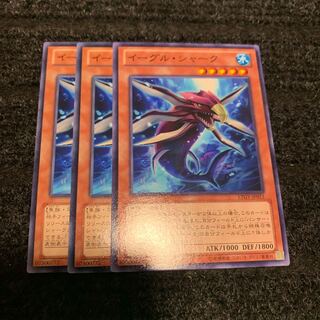 イーグル・シャーク ノーマル