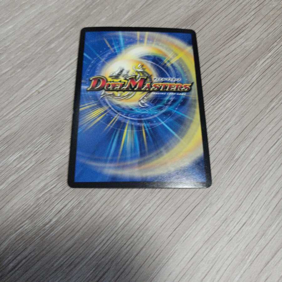 龍装者 ジスタジオ