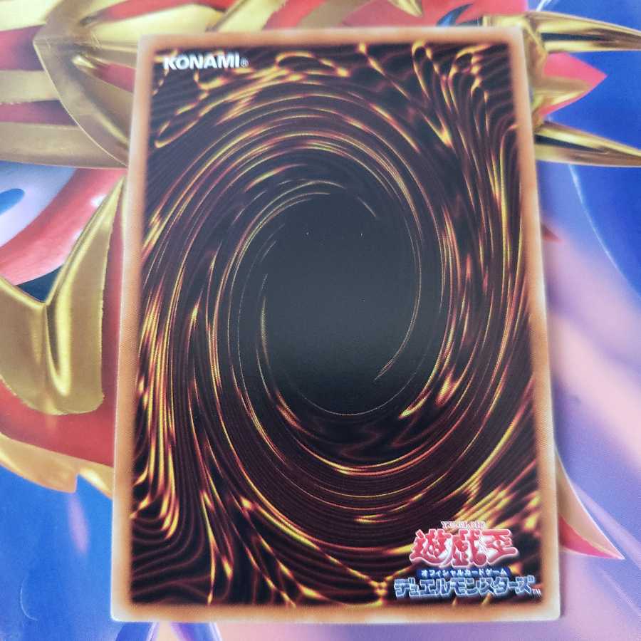 Clara & Lucica Secret Rare