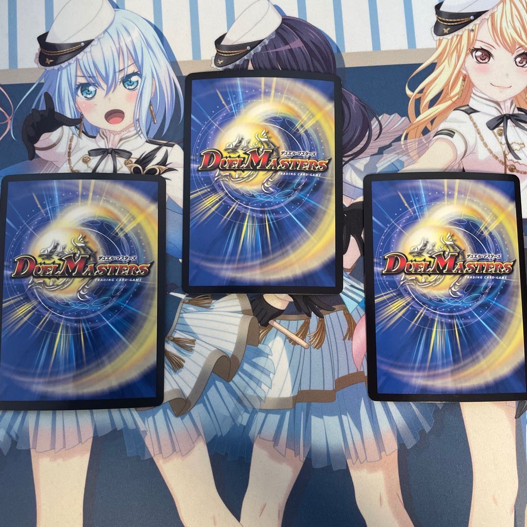 大樹王ギガンディダノス KGM