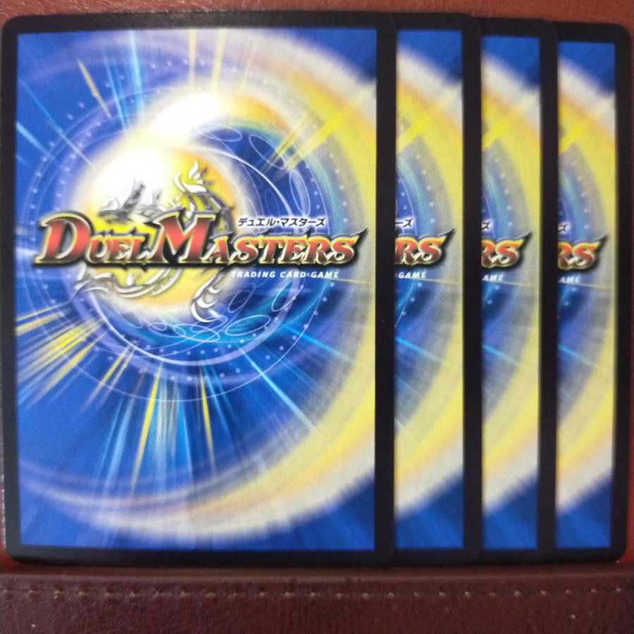 kin504 set discount Zero Hell King Secret ZERO x STRIKE VR 10/95