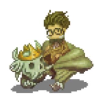 シューベルト Lv70