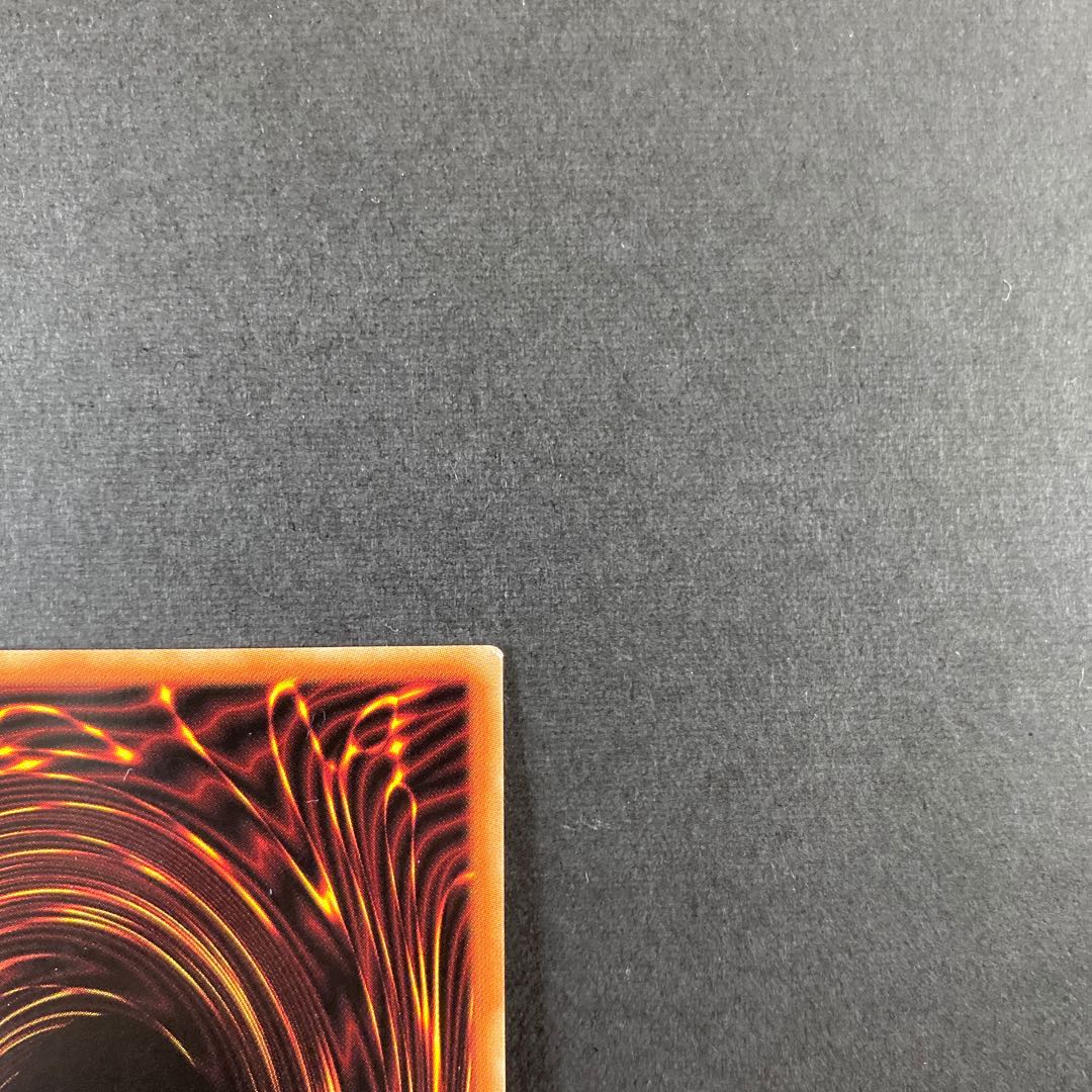 クラリアの蟲惑魔 シークレットレア