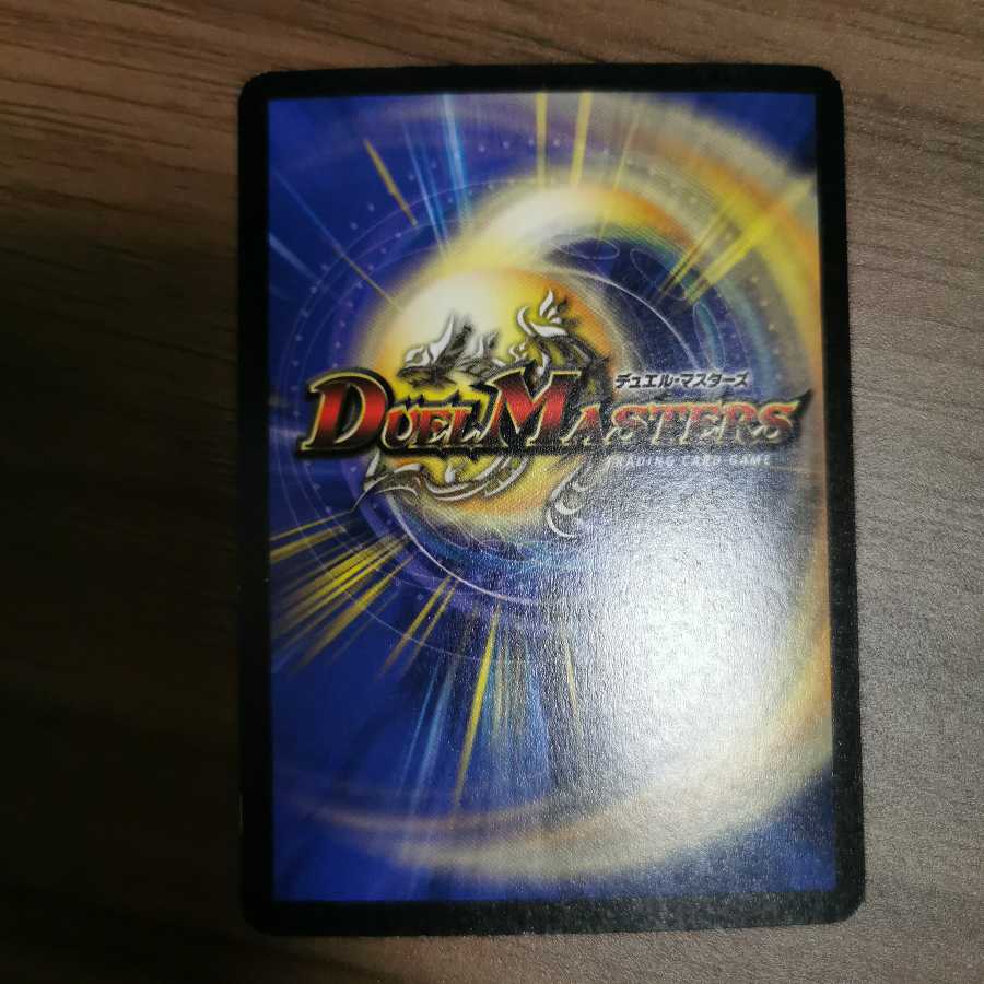 【初期】バルキリー・ドラゴン（セット購入）