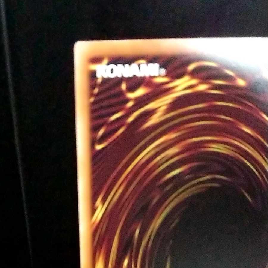 美品 アーコレ灰流うらら プリシク