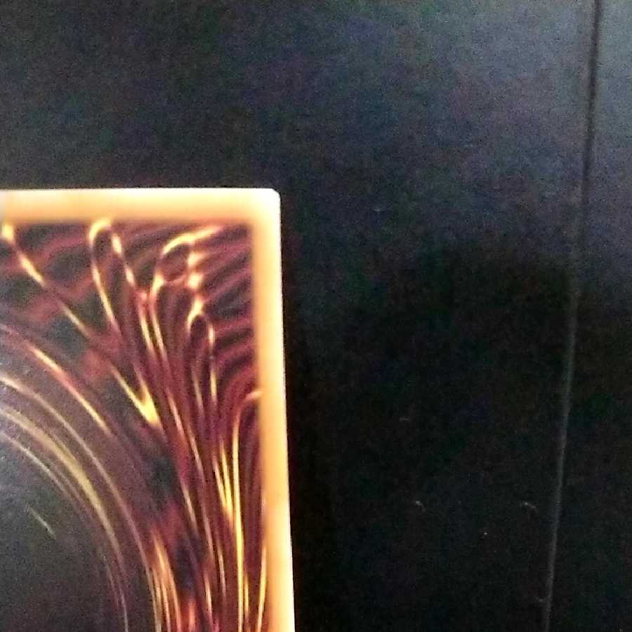 美品 アーコレ灰流うらら プリシク